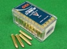 .22 WMR - CCI - C24 - Maxi-Mag - 40 gr Jacketed Hollow Point - Varmint - 1875 fps